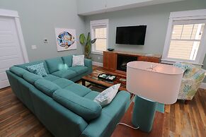 Beacon Villas at Corolla Light Resort by KEES Vacations