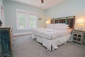 Beacon Villas at Corolla Light Resort by KEES Vacations