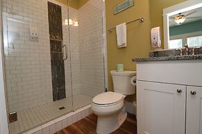 Beacon Villas at Corolla Light Resort by KEES Vacations