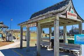 Beacon Villas at Corolla Light Resort by KEES Vacations