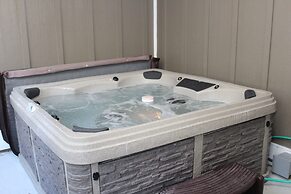 Beacon Villas at Corolla Light Resort by KEES Vacations