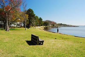 Beacon Villas at Corolla Light Resort by KEES Vacations