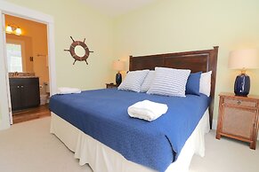 Beacon Villas at Corolla Light Resort by KEES Vacations