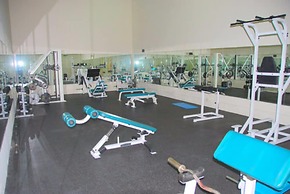 Beacon Villas at Corolla Light Resort by KEES Vacations