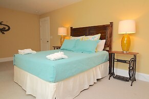 Beacon Villas at Corolla Light Resort by KEES Vacations