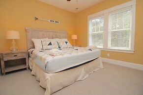 Beacon Villas at Corolla Light Resort by KEES Vacations