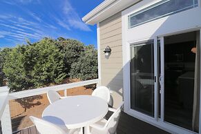 Beacon Villas at Corolla Light Resort by KEES Vacations