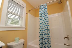 Beacon Villas at Corolla Light Resort by KEES Vacations