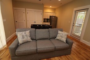 Beacon Villas at Corolla Light Resort by KEES Vacations