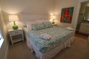 Beacon Villas at Corolla Light Resort by KEES Vacations