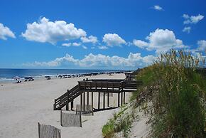 Beacon Villas at Corolla Light Resort by KEES Vacations