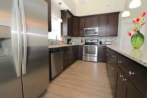 Beacon Villas at Corolla Light Resort by KEES Vacations