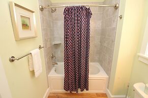 Beacon Villas at Corolla Light Resort by KEES Vacations