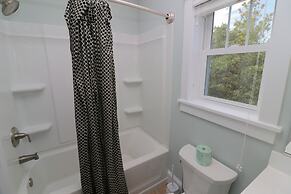 Beacon Villas at Corolla Light Resort by KEES Vacations