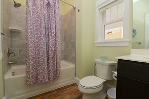 Beacon Villas at Corolla Light Resort by KEES Vacations