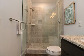 Beacon Villas at Corolla Light Resort by KEES Vacations