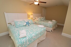 Beacon Villas at Corolla Light Resort by KEES Vacations