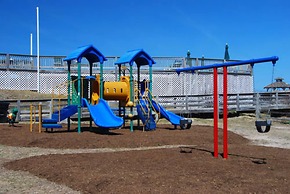 Beacon Villas at Corolla Light Resort by KEES Vacations