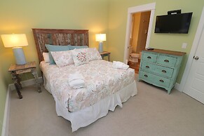 Beacon Villas at Corolla Light Resort by KEES Vacations