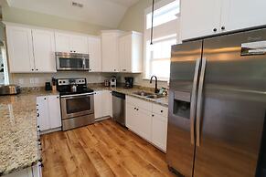 Beacon Villas at Corolla Light Resort by KEES Vacations