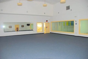 Beacon Villas at Corolla Light Resort by KEES Vacations