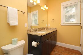 Beacon Villas at Corolla Light Resort by KEES Vacations