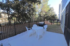 Beacon Villas at Corolla Light Resort by KEES Vacations