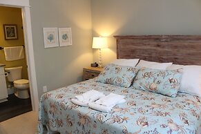 Beacon Villas at Corolla Light Resort by KEES Vacations