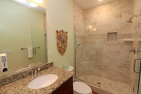 Beacon Villas at Corolla Light Resort by KEES Vacations