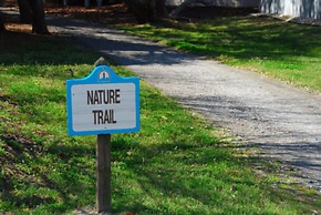 Beacon Villas at Corolla Light Resort by KEES Vacations