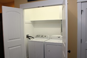 Beacon Villas at Corolla Light Resort by KEES Vacations