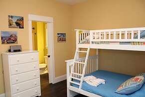 Beacon Villas at Corolla Light Resort by KEES Vacations