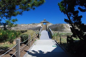 Beacon Villas at Corolla Light Resort by KEES Vacations