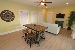 Beacon Villas at Corolla Light Resort by KEES Vacations