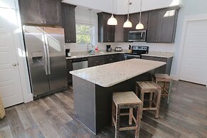 Beacon Villas at Corolla Light Resort by KEES Vacations