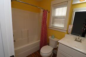 Beacon Villas at Corolla Light Resort by KEES Vacations