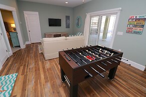 Beacon Villas at Corolla Light Resort by KEES Vacations