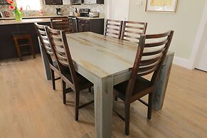 Beacon Villas at Corolla Light Resort by KEES Vacations