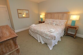 Beacon Villas at Corolla Light Resort by KEES Vacations