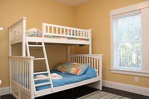 Beacon Villas at Corolla Light Resort by KEES Vacations