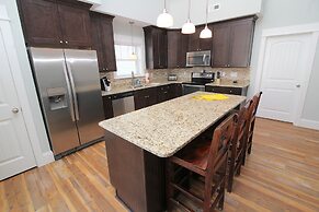 Beacon Villas at Corolla Light Resort by KEES Vacations