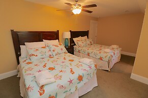 Beacon Villas at Corolla Light Resort by KEES Vacations