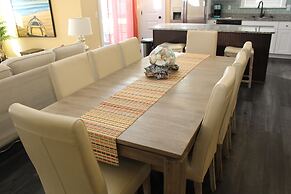 Beacon Villas at Corolla Light Resort by KEES Vacations