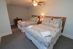 Beacon Villas at Corolla Light Resort by KEES Vacations