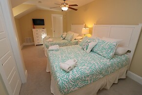 Beacon Villas at Corolla Light Resort by KEES Vacations