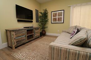 Beacon Villas at Corolla Light Resort by KEES Vacations