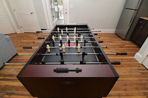 Beacon Villas at Corolla Light Resort by KEES Vacations