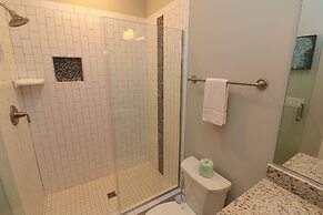 Beacon Villas at Corolla Light Resort by KEES Vacations