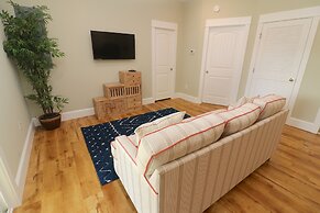 Beacon Villas at Corolla Light Resort by KEES Vacations