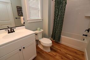 Beacon Villas at Corolla Light Resort by KEES Vacations